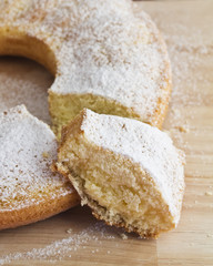 ciambella