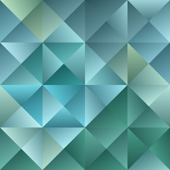 Abstract  geometric background