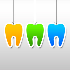 Dental Templates