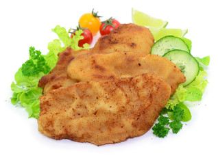 Kotelett