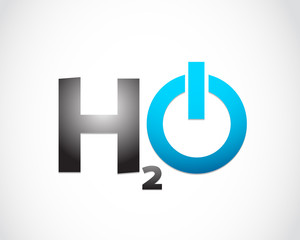 H2O Power