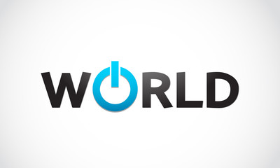 World Power