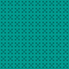 Vector abstract background