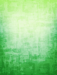 abstract grungy texture, eps10 vector