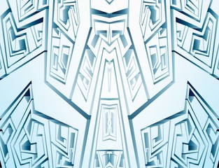 abstract vector background, eps10 format