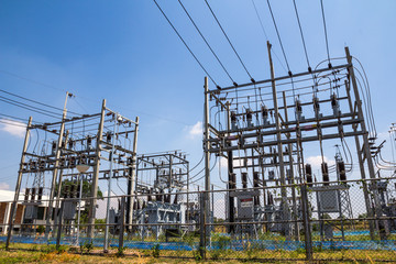 Powerhouse