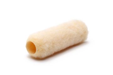 Paint Roller