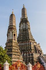 Phra Prang Wat Arun