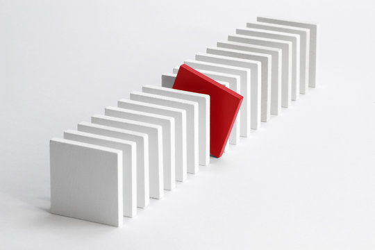 Platten / Querdenker