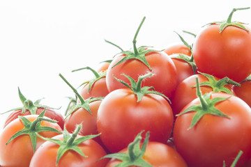 Tomatoes
