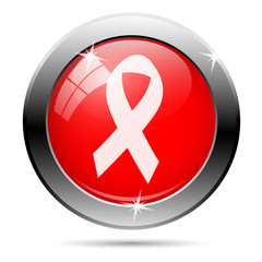 Fototapeta premium Breast cancer