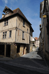 perigord