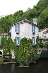 perigord