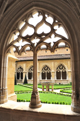 perigord