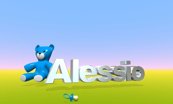 รูปภาพAlessio – เลือกดูภาพถ่ายสต็อก เวกเตอร์ และวิดีโอ219 | Adobe Stock