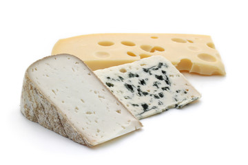 fromage