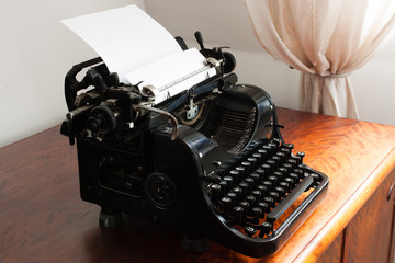 maszyna do pisania - 52267651