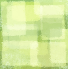 Green pastel vintage textured backgrounds