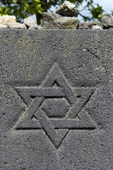 Judenstern