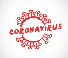 coronavirus - sras