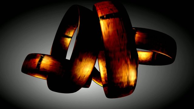 Ring Video f&uuml;r Schmuckh&auml;ndler