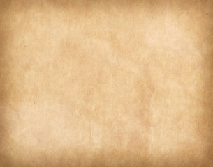 antique cracked paper texture