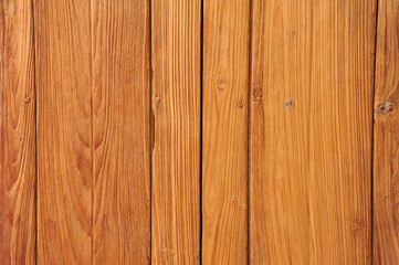 wood texture. background old panels