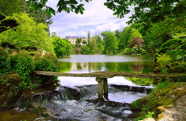 petit pont