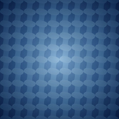 Vector abstract pattern