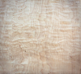 Naklejka premium Kiln-dried wood material useful for background