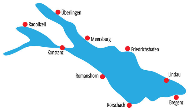 Bodensee