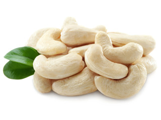 Cashew