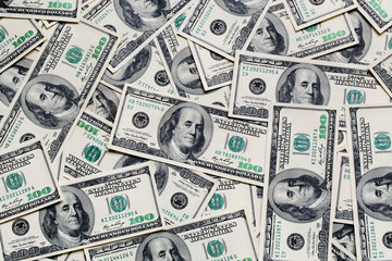 dollars