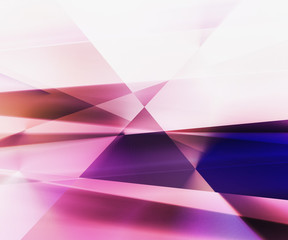 Obraz premium Pink Abstract Backdrop Texture