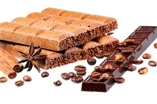 Chocolate