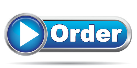 ORDER ICON