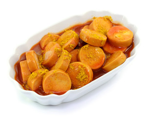 Portion