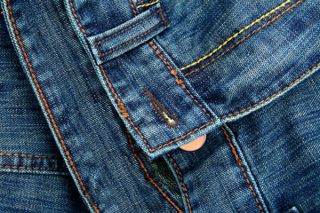 jeans image for background