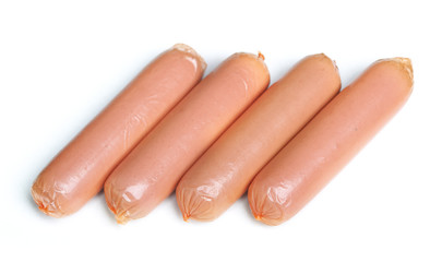 Sausages