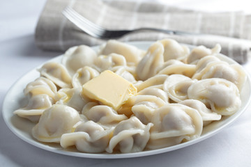 Pelmeni