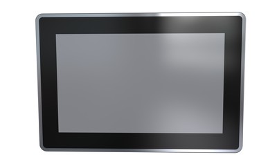 tablet pc