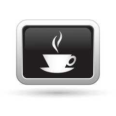 Cup icon