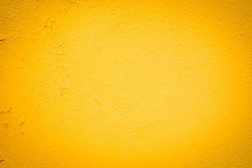 highly Detailed grunge background