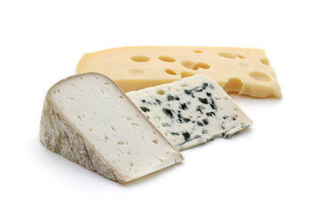 fromages