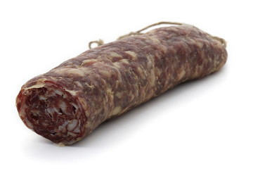 saucisson