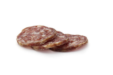 saucisson