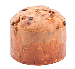 panettone