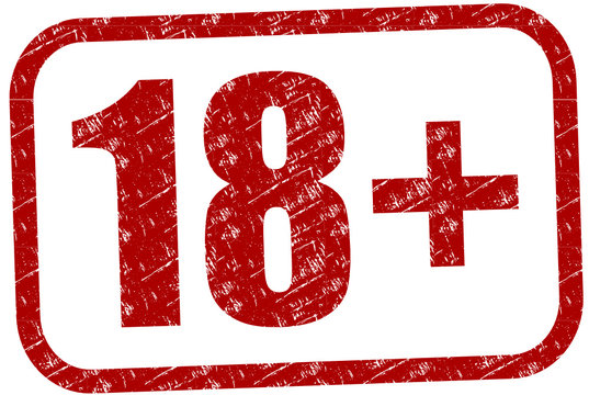 18 achtzehn Stempel  #130513-svg-04