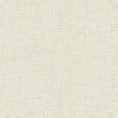 abstract background seamless