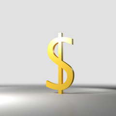 dollar
